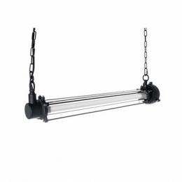 Изображение продукта Подвесной светильник Loft IT Tube 